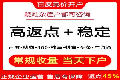 解析百度推广公司的广告创意与执行策略
